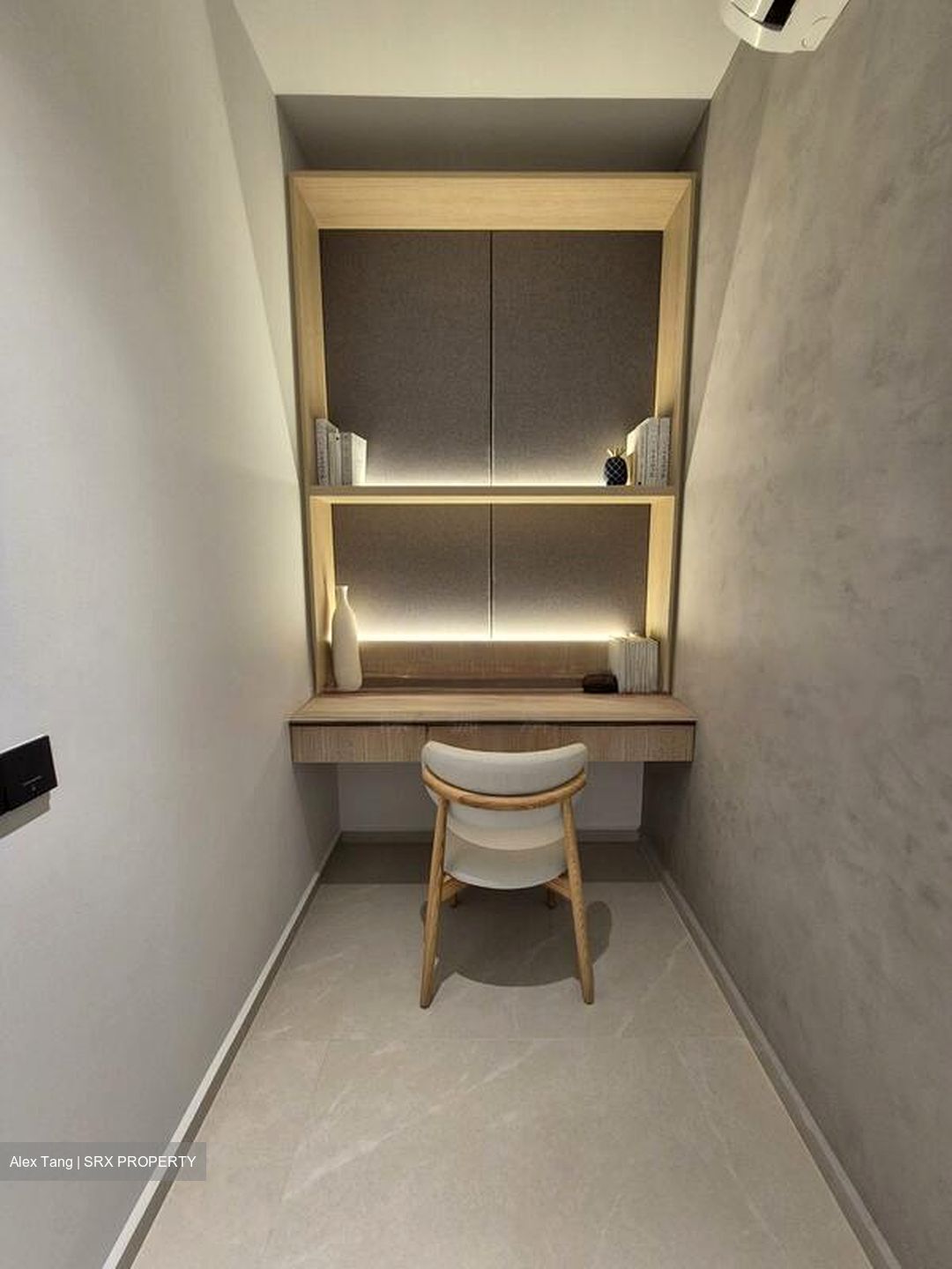 Rangoon Road (D8), Apartment #504351791